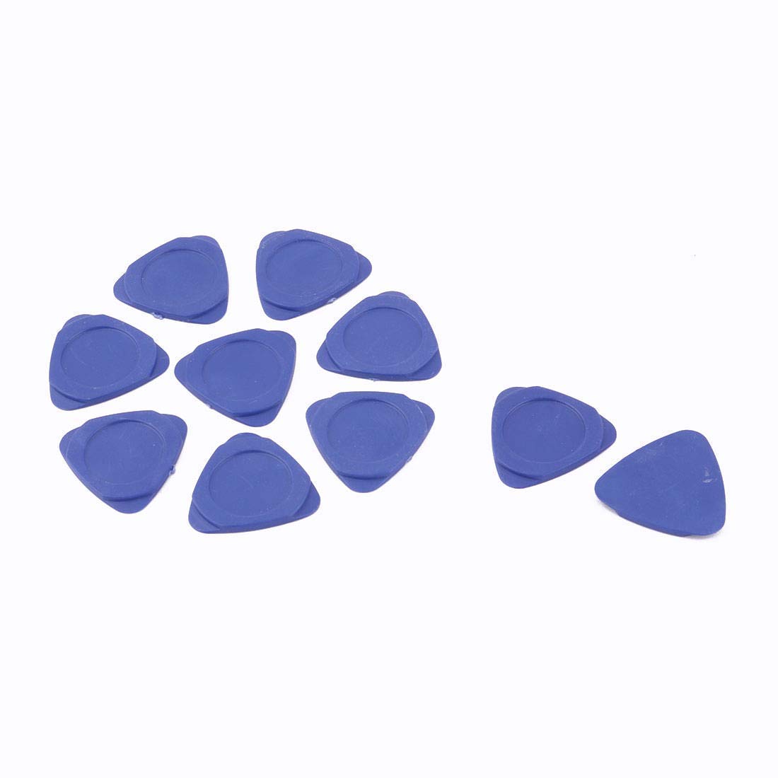 TRINGLE PLASTIC OPENER - Image 2