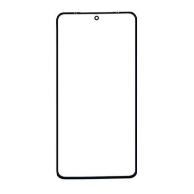 VIVO X60 PRO PLUS (EDGE OCA GLASS) - Image 2