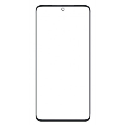 VIVO X70 PRO (EDGE OCA GLASS) - Image 2