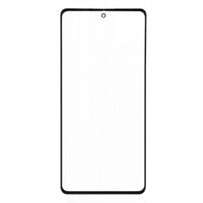 VIVO X70 PRO PLUS (EDGE OCA GLASS) - Image 2