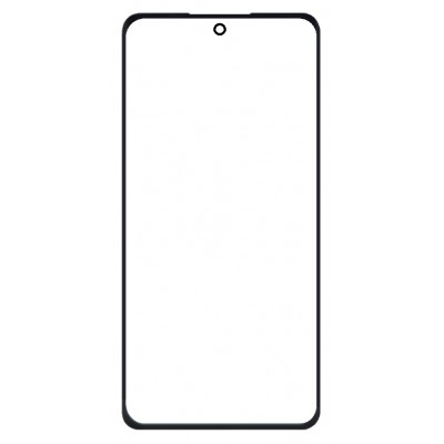 VIVO X80 (EDGE OCA GLASS) - Image 2