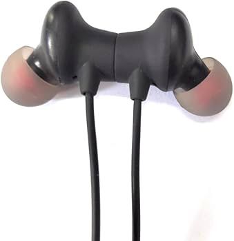 WIRE FOR ANY NECKBAND - Image 2