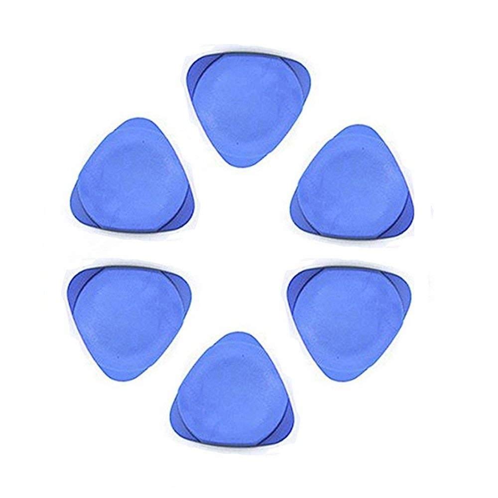 TRINGLE PLASTIC OPENER - Image 3