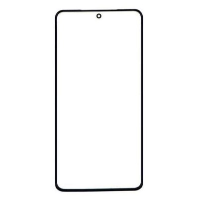VIVO X60 PRO PLUS (EDGE OCA GLASS) - Image 3