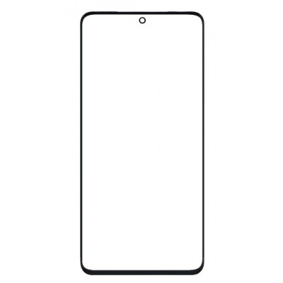 VIVO X70 PRO (EDGE OCA GLASS) - Image 3