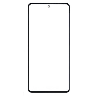VIVO X70 PRO PLUS (EDGE OCA GLASS) - Image 3