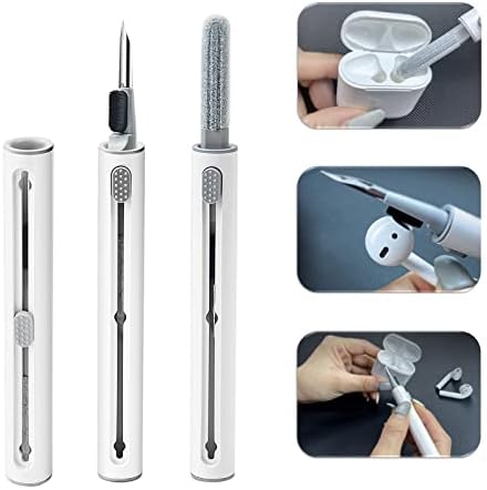 MULTIFUNCTION CLEANING PEN - Image 4