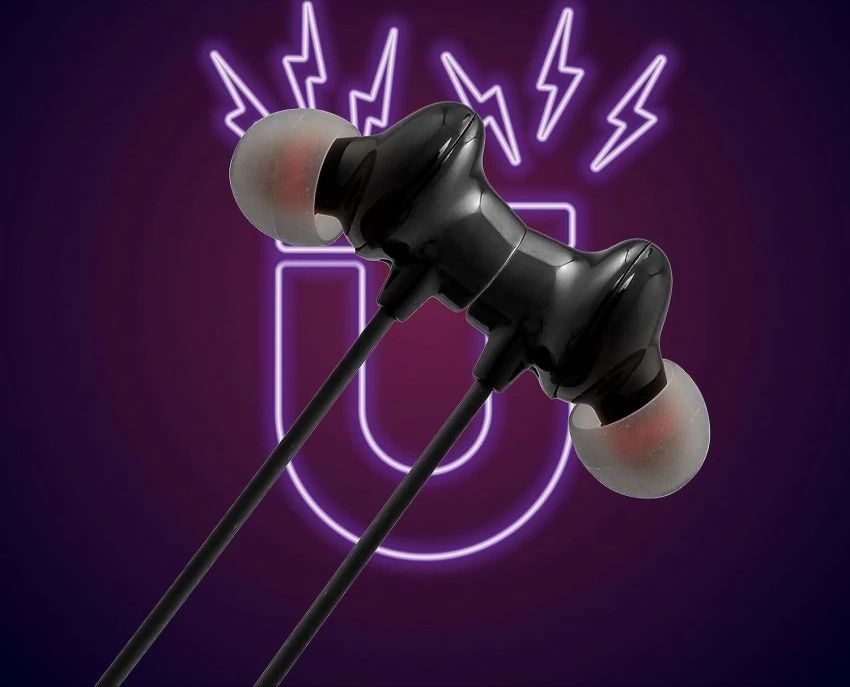 WIRE FOR ANY NECKBAND - Image 3