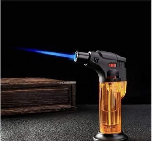 JET FLAME 🔥 - Image 5