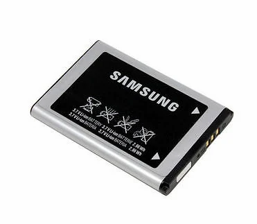 SAMSUNG X200 BATTERY