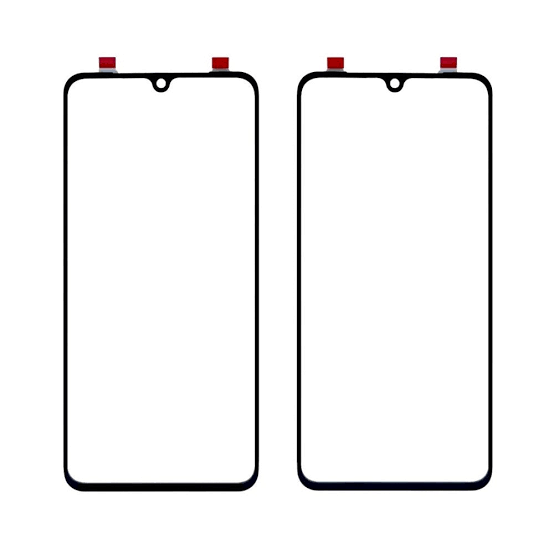 TOUCH GLASS WITHOUT OCA- VIVO V21