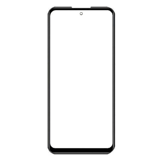 OCA TOUCH GLASS -POCO C3