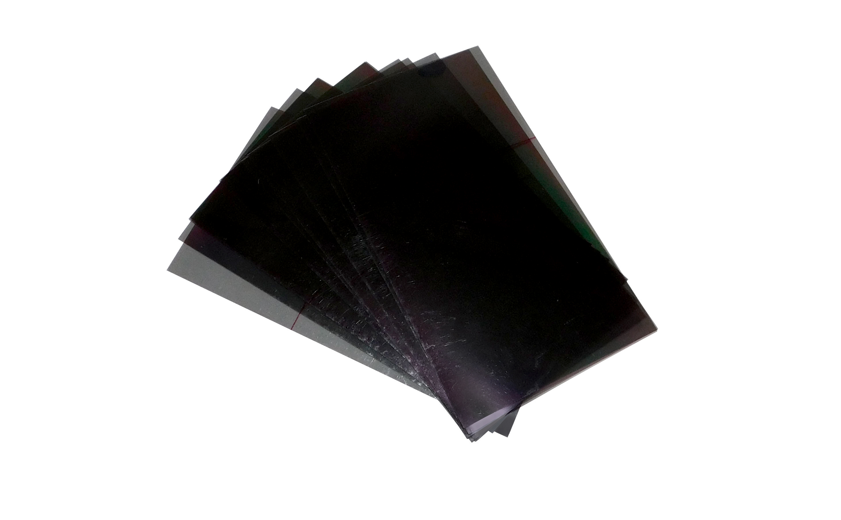 OLED POLORIZER SHEET