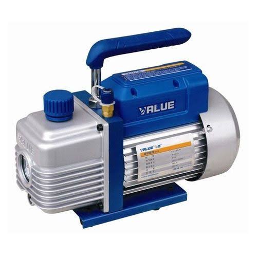 VACCUM PUMP