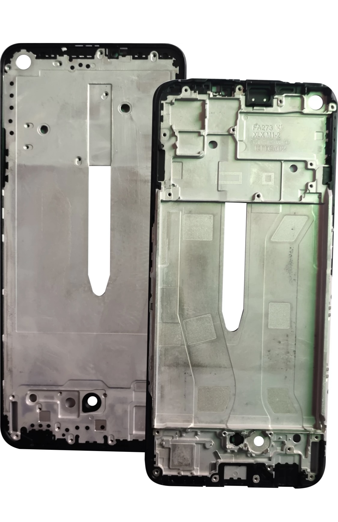 OPPO F19 PRO MIDDLE-FRAME