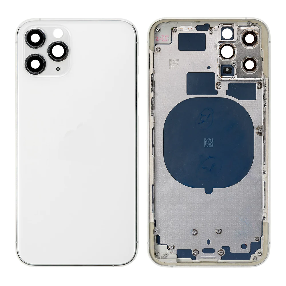I PHONE -11 PRO HOUSING