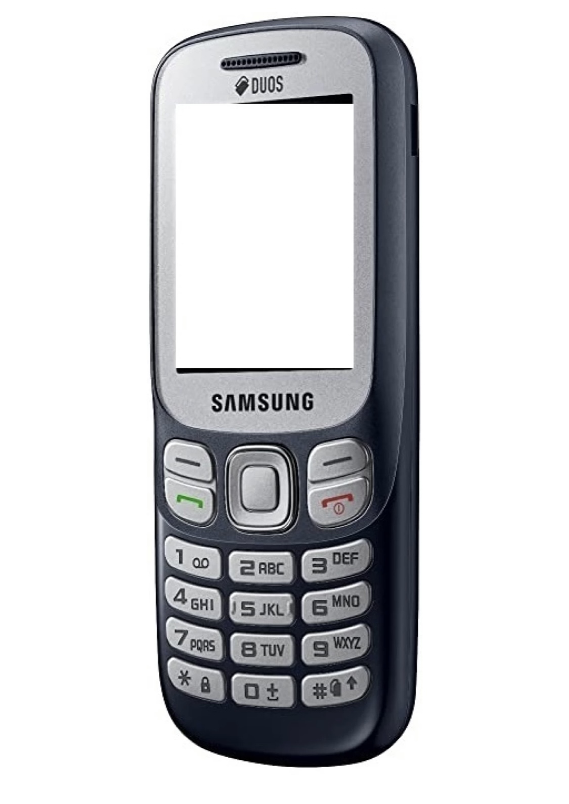 ORG- SAM METRO 313 HOUSING