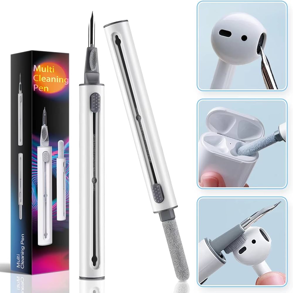 MULTIFUNCTION CLEANING PEN