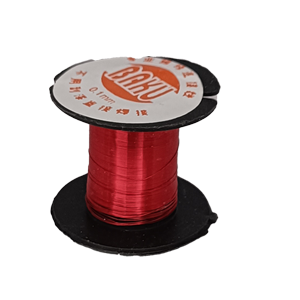 JUMPER WIRE 0.1MM