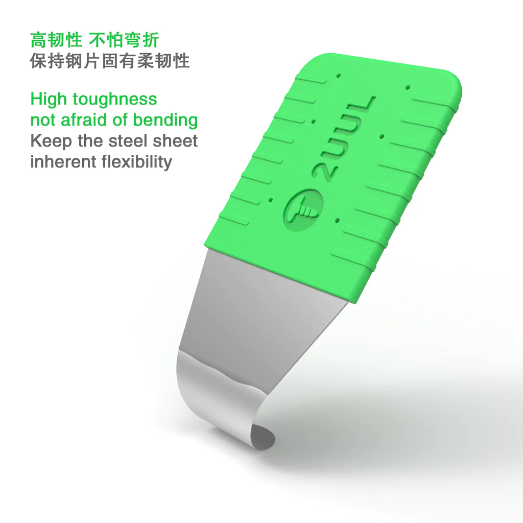 2UUL DA91 XYZ SCREEN OPENER 3in1