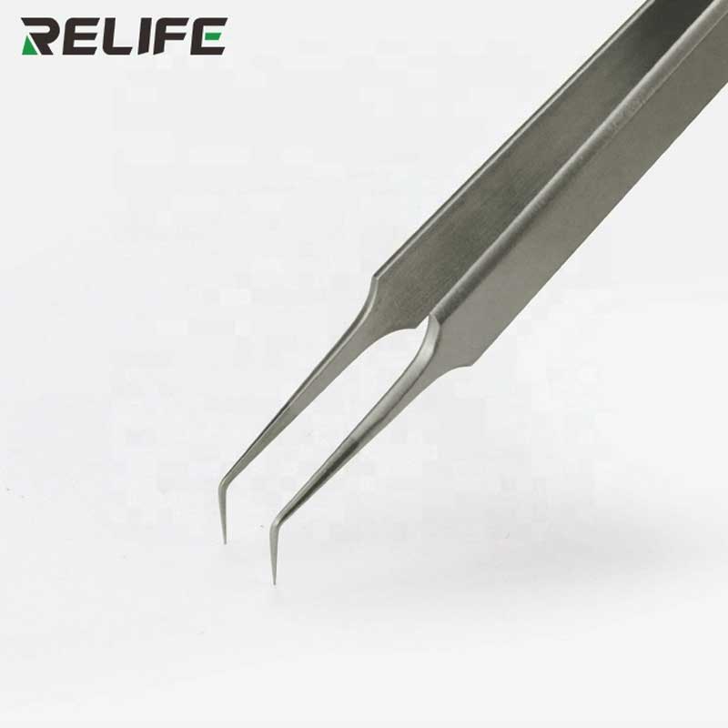 SUNSHINE ST14x TWEEZER