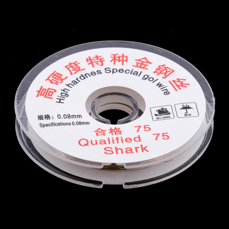 0.08mm LCD Screen Separator Wire Cutting