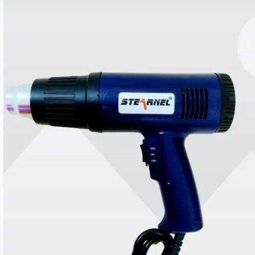 Hot Air heat gun Hot Air blower
