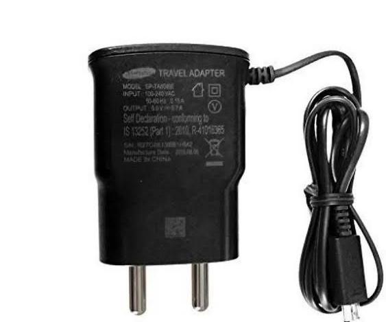 SAM LG 3500 CHARGER