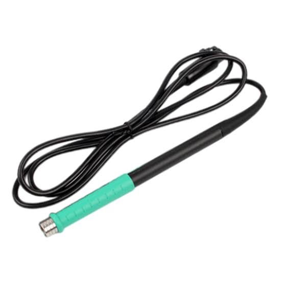 T245 Soldering Iron Handle