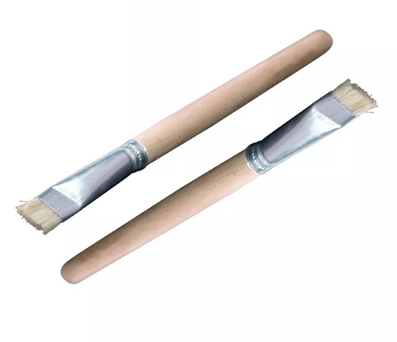 SUNSHINE SS-022A BRUSH