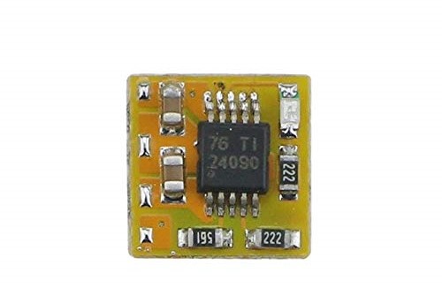ECC UNIVERSAL EASY LIGHT CIRCUIT CHIP FOR ALL MOBILES OR TABLETS