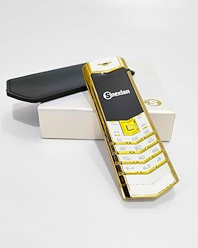 SNEXIAN BOLD V1 PHONE