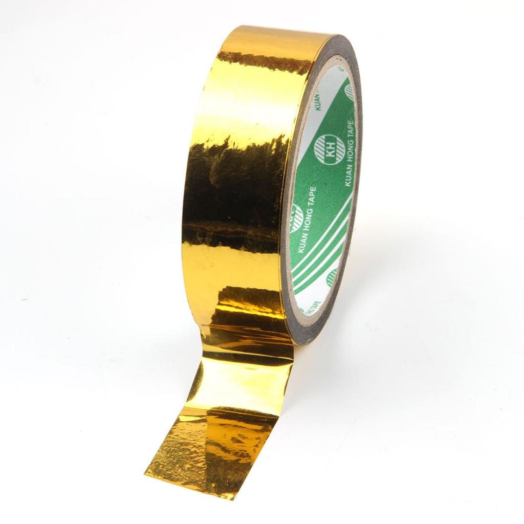 GOLDEN TAPE 20 MM