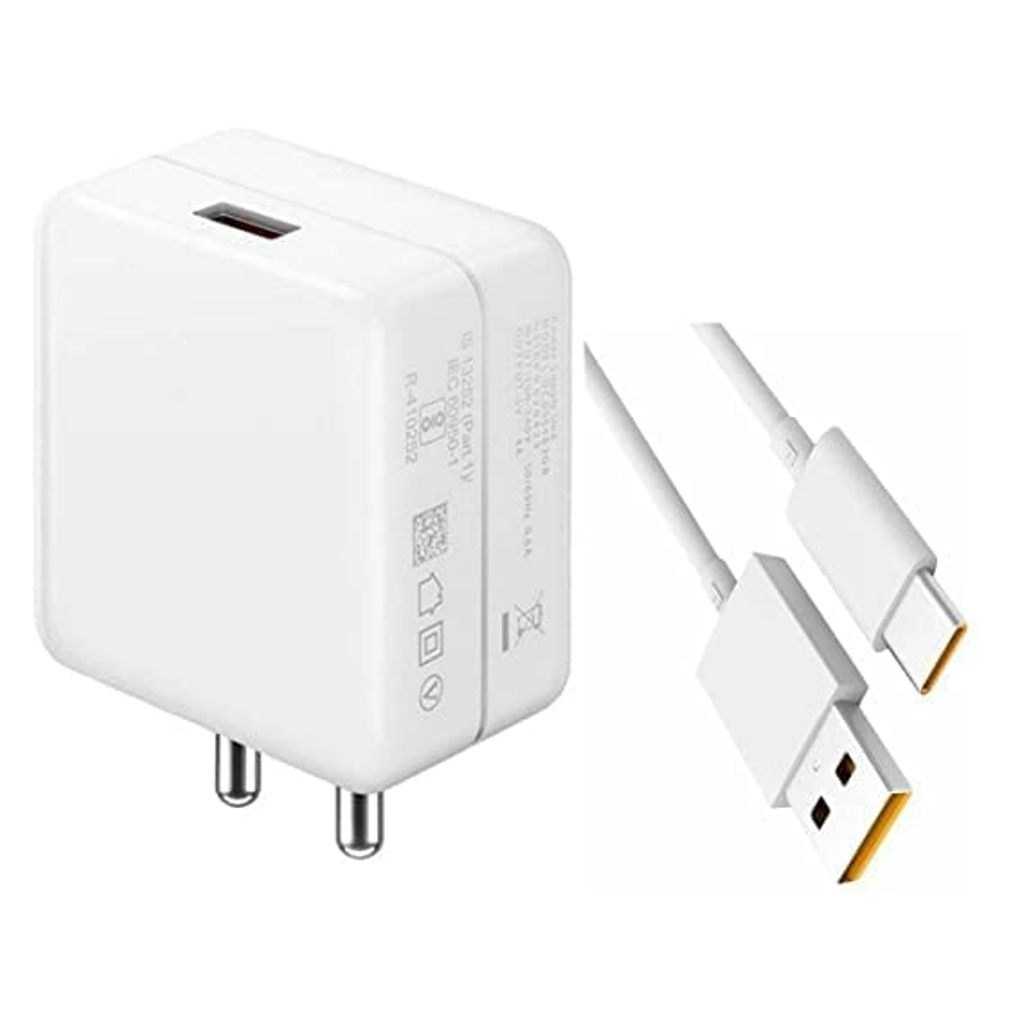 OPPO 65WAT CHARGER