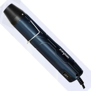 STEARNEL MINI HEAT GUN