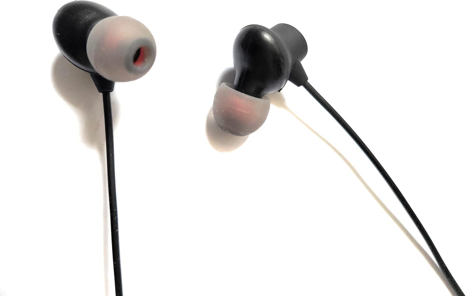 WIRE FOR ANY NECKBAND