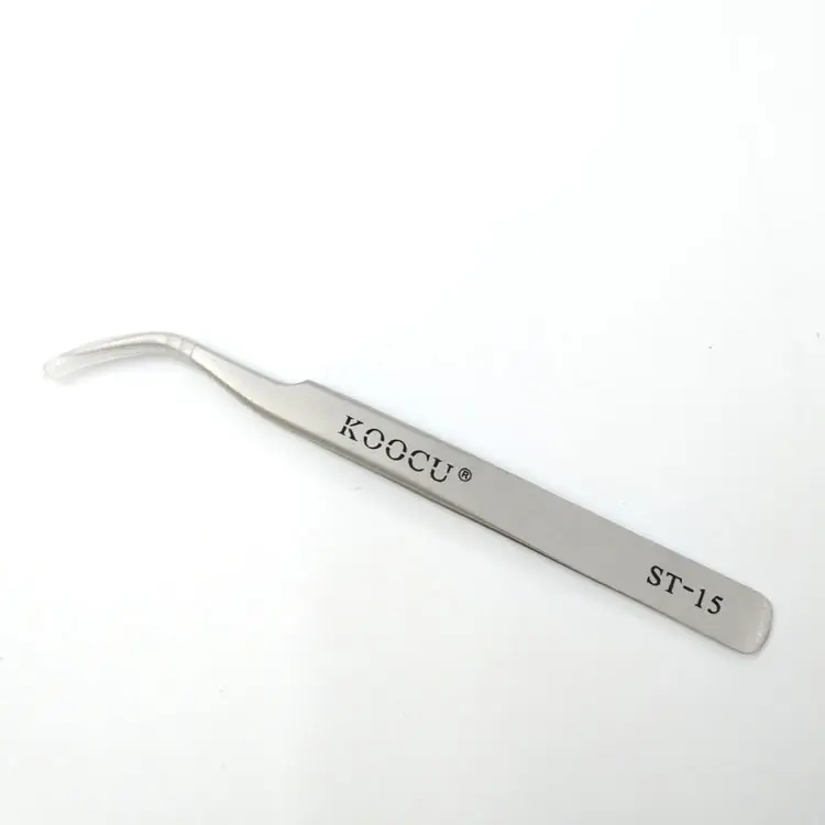 KOOCU ST-15 TWEEZER