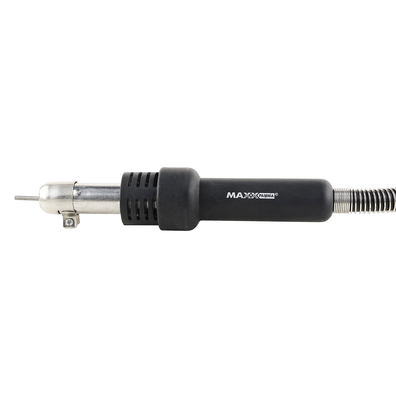 Maxx Pamma SMD Machine Handle Autocut 4 Wire 220V