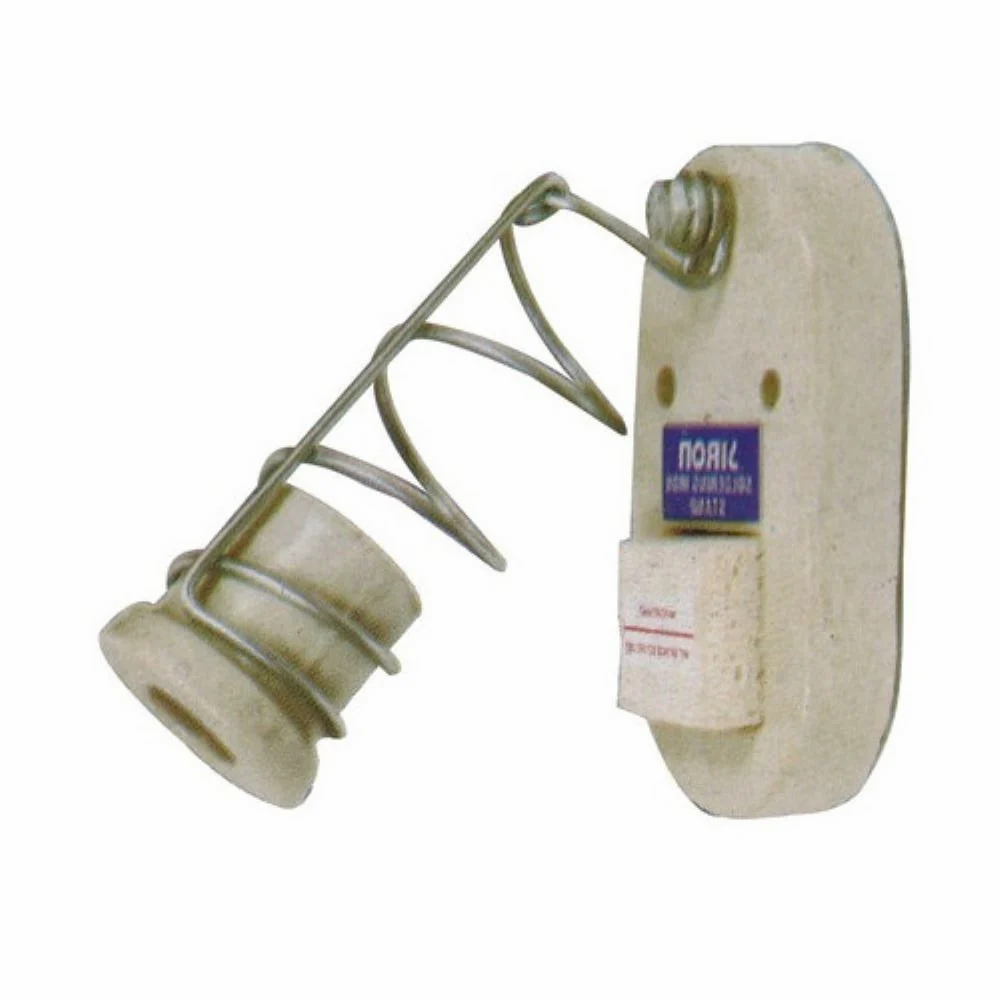 SIRON Soldering Iron Holder