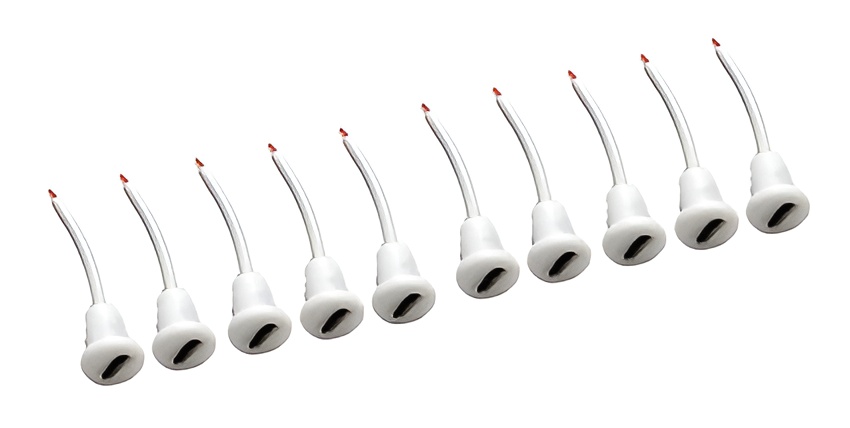 Female Type V8 Micro USB Connector with Wire – DIY Panel Mount Socket for Electronics & Hobby Projects