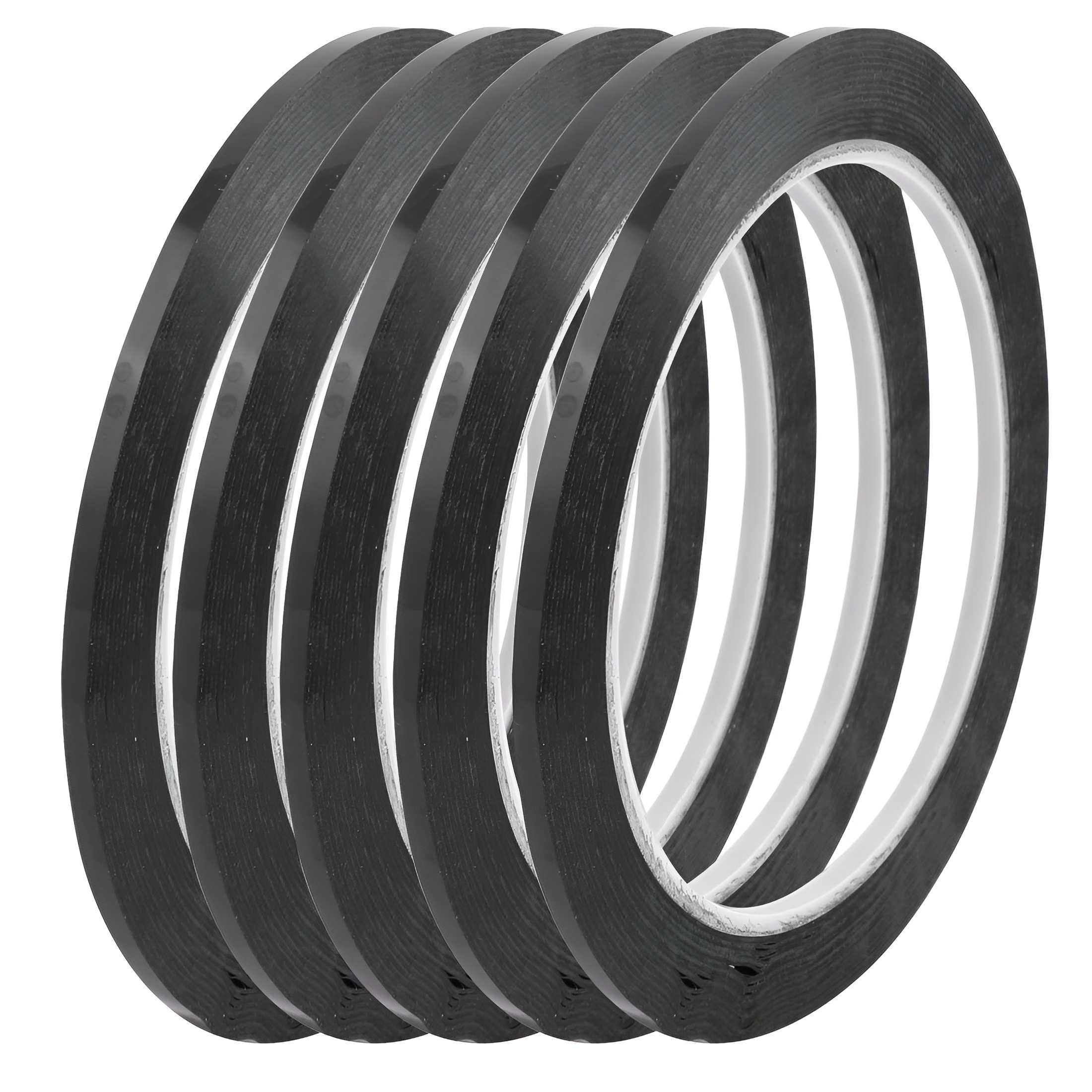 Imported 3mm Adhesive Sticky Tape for Cell Phone Repair DIY