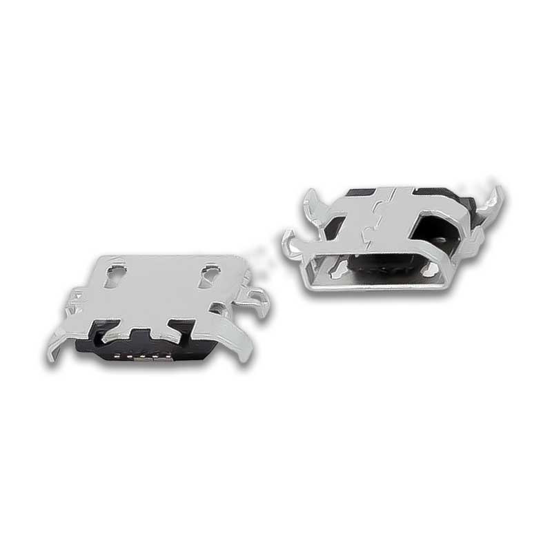 MI NOTE 6PRO/A850 SILVER OG CC