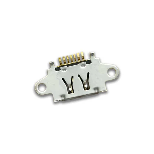 OPPO A71 SILVER OG CC