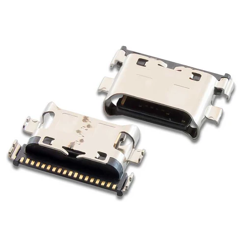 SAM A20S TYPE C OG CC