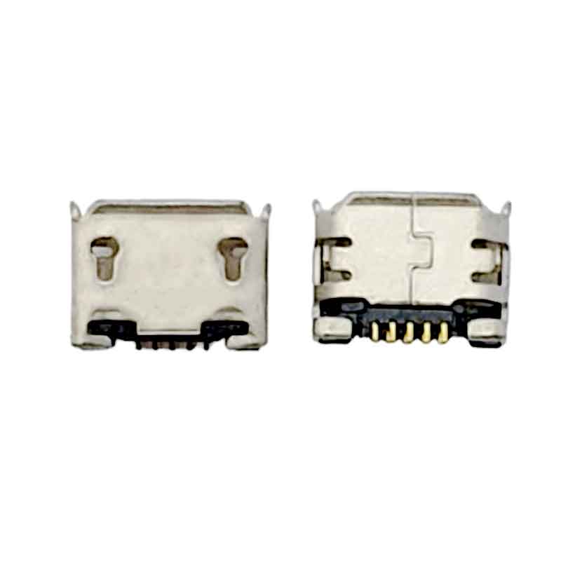 REALME 5/5i GOLD OG CC