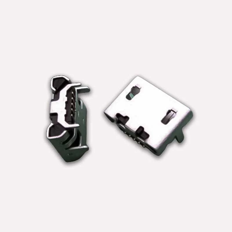 K9 MINI SILVER OG CC