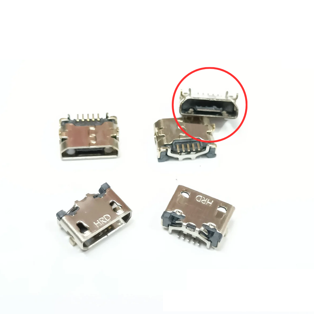 JIO /K11 MINI GOLD OG CC