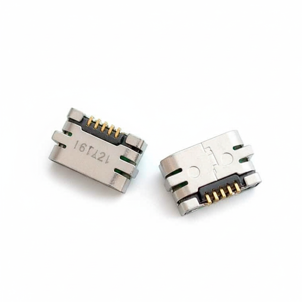 NK220/NK 105 SILVER OG CC