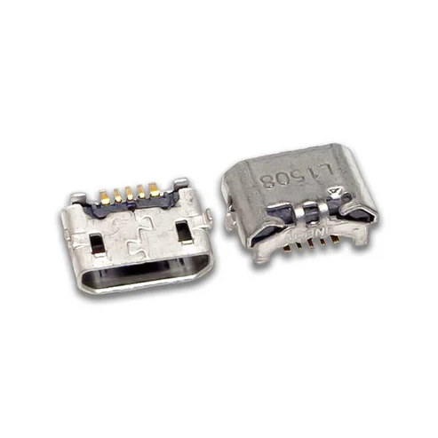 OPPO A33/A37 SILVER OG CC