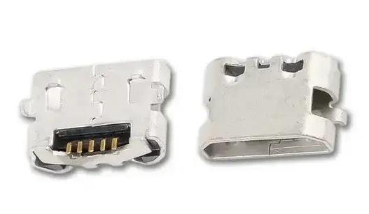 A51/Z60 SILVER OG CC